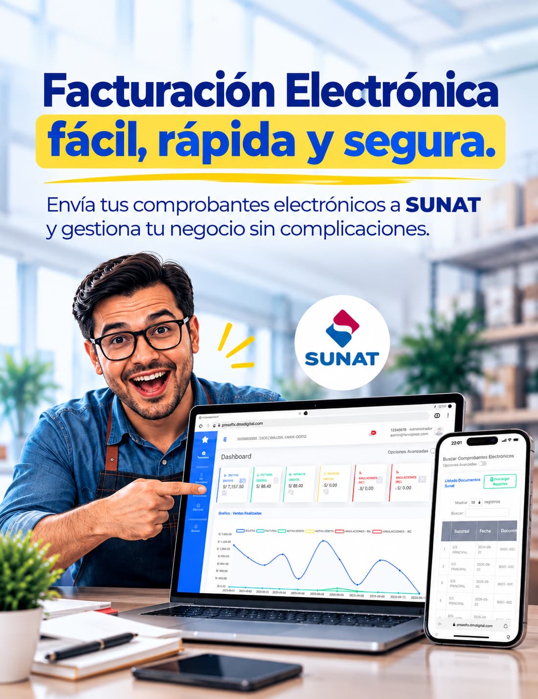 facturacion_electronica_vertical