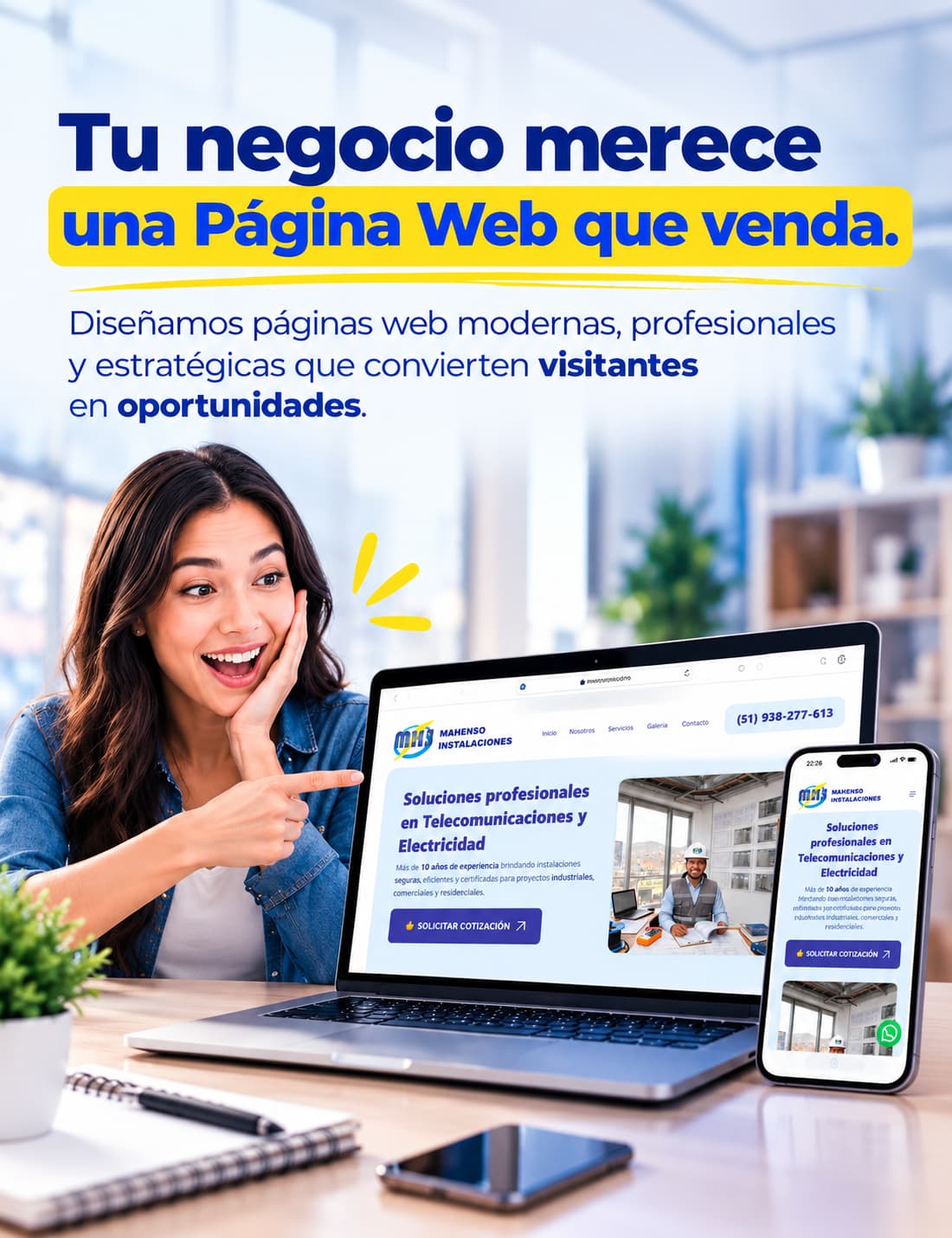 pagina_web_vertical