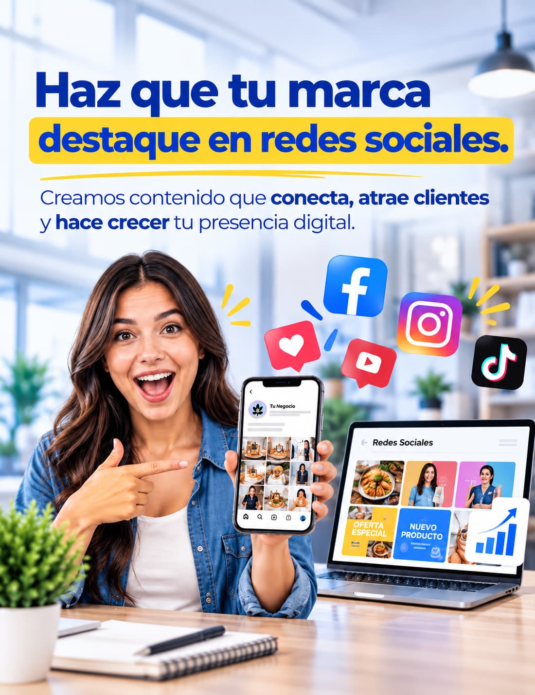 redes_sociales_vertical
