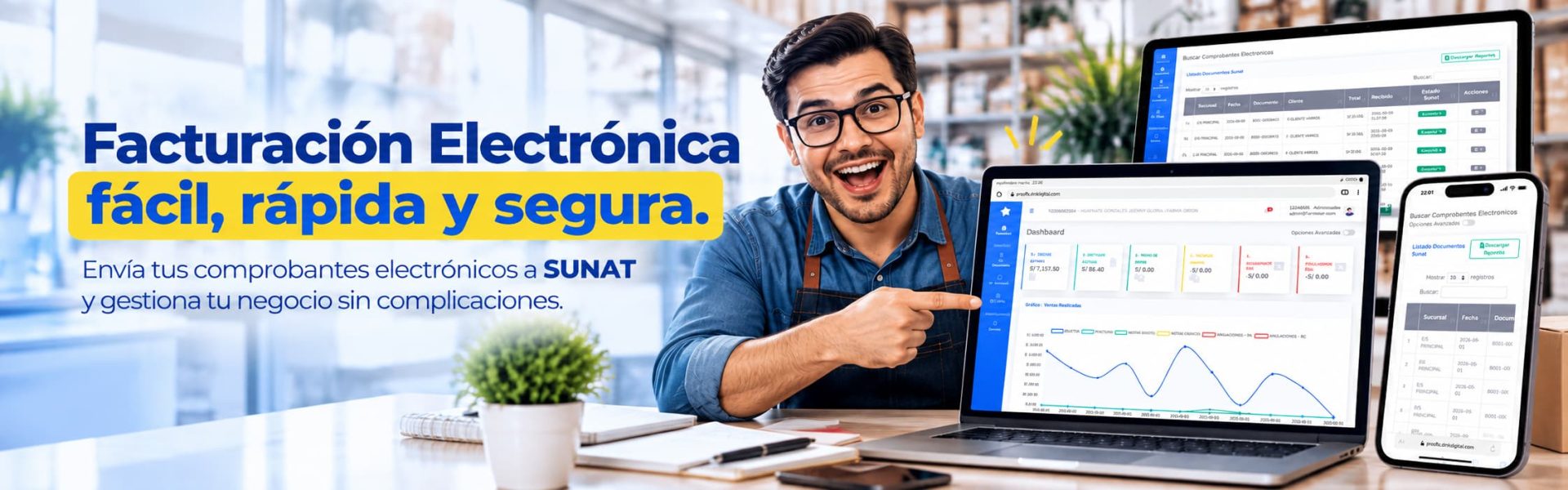 fondo_facturacion_electronica_raxperu