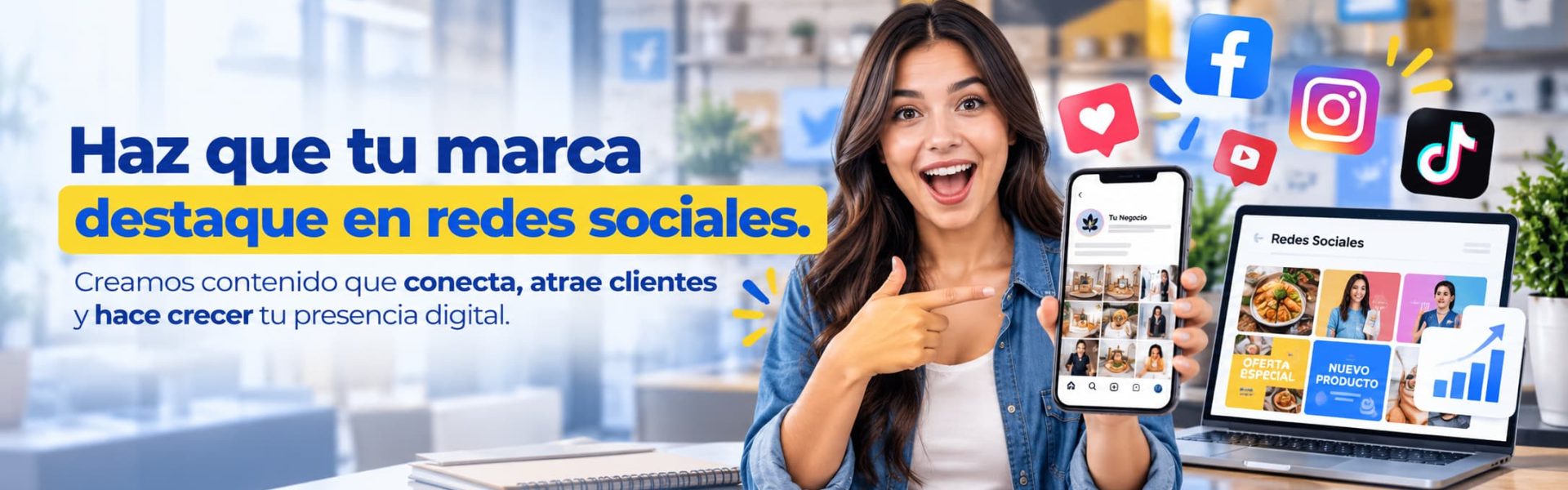 fondo_redes_sociales_raxperu